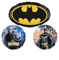 Zestaw-balonów-Batman.jpg