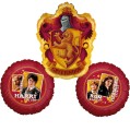 Zestaw-balonów-Harry-Potter.jpg