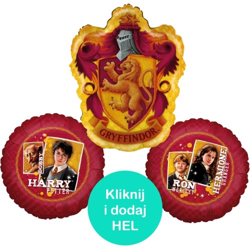 Zestaw-balonów-Harry-Potter-HEL.jpg