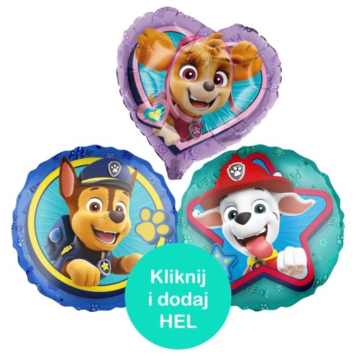 Zestaw-balonów-Psi-Patrol-HEL.jpg