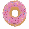 balon-grabo-30-76cm-glazed-donut-paczek-85693-p.jpg