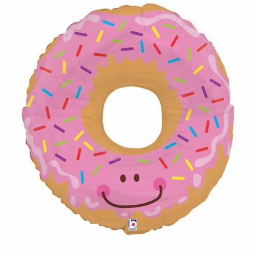 balon-grabo-30-76cm-glazed-donut-paczek-85693-p.jpg