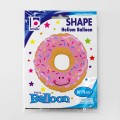 balon-grabo-30-76cm-glazed-donut-paczek-85693-p (1).jpg
