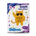 balon-grabo-33-cool-cat-birthday-35679-p.jpg