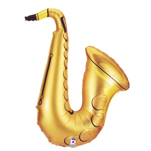 balon-grabo-37-94cm-sax-saksofon-15459-p.jpg