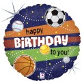 balon-grabo-18-sports-birthday-single-pack-36979h.jpg