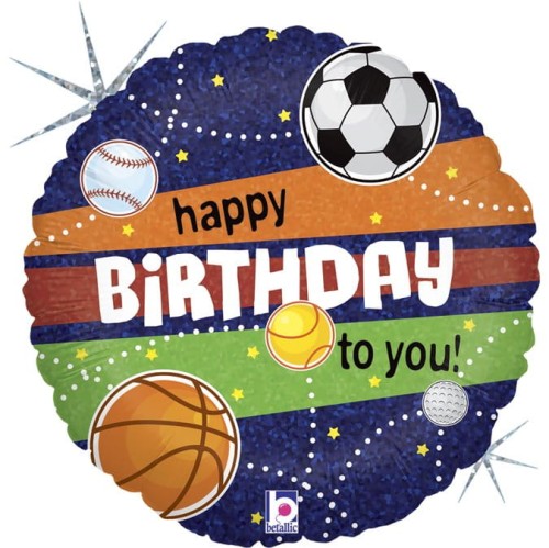 balon-grabo-18-sports-birthday-single-pack-36979h.jpg