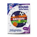 balon-grabo-18-sports-birthday-single-pack-36979h (1).jpg
