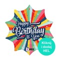 Balon-foliowy-Gwiazda-Happy-Birthday-To-You-18cali-46cm-hel.jpg