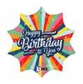 Balon-foliowy-Gwiazda-Happy-Birthday-To-You-18cali-46cm.jpg