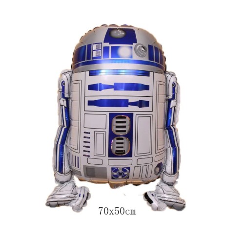 balon-star-wars-R2-D2.jpg