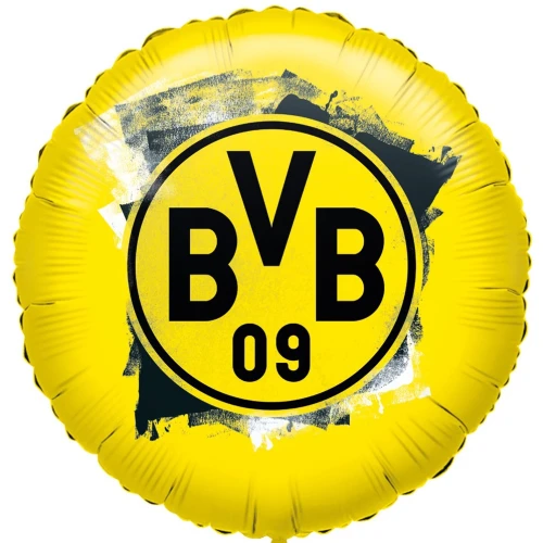 original_db4bf66efe05c528eafaec6ac24bd9a6-jpg.webp