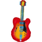 Balon Gitara  82cm  