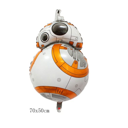 balon-star-wars-BB-8.jpg