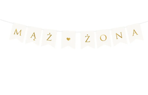 baner-maz-zona-bialy-15-x-110-cm.png