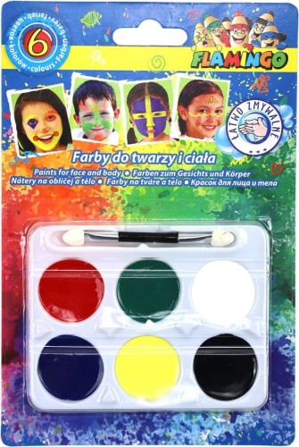Farby-do-malowania-twarzy-6-kolorow_[276612]_1200.jpg