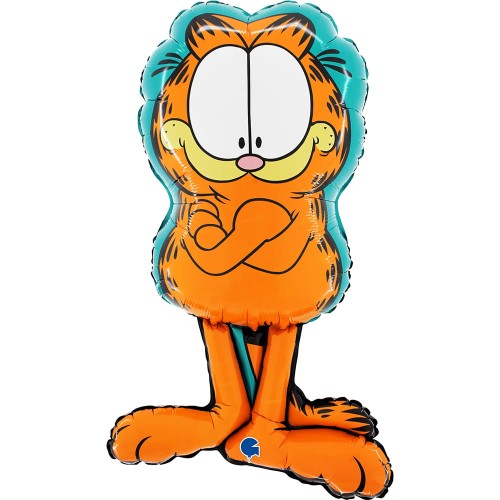 balon-foliowy-grabo-30-garfield-garfield-l23 (2).jpg
