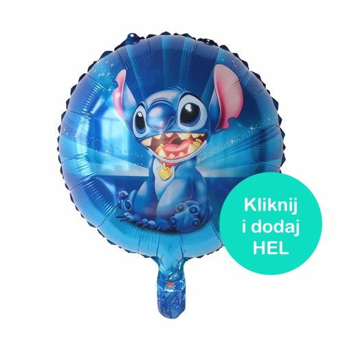 Balon-Stitch-18cali-45cm-hel.jpg