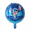 Balon-Stitch-18cali-45cm.jpg
