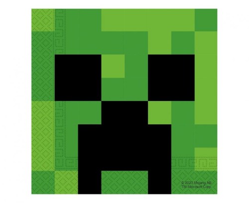 serwetki-papierowe-minecraft-33x33-cm-20-szt.jpg