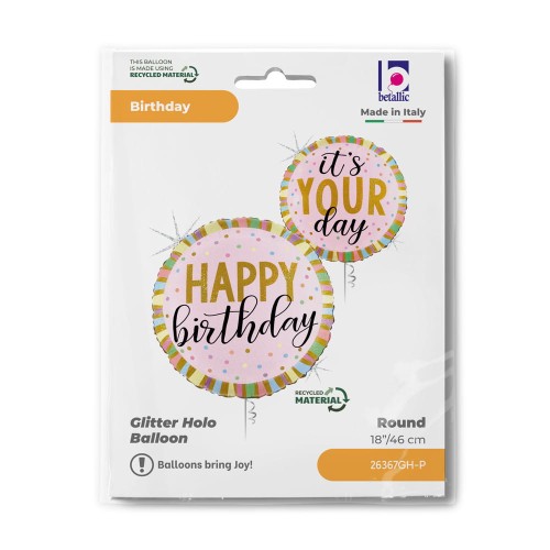 balon-foliowy-grabo-18-r18-pastel-birthday-stri (2).jpg