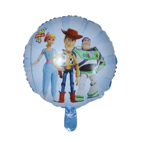 balon-toy-story.jpg