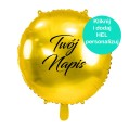 Balon-personalizowany-złoty-59cm.jpg