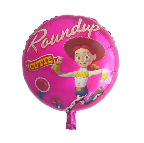 balon-toy-story2.jpg