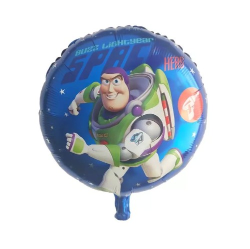 balon-toy-story1.jpg
