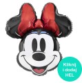 Balon-Minnie-55x60cm-hel.jpg