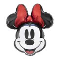 Balon-Minnie-55x60cm.jpg