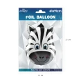 balon-foliowy-zebra-61x91-opakowanie_1300x.jpg