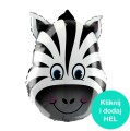 Balon-Zebra-61x91-cm-HEL.jpg