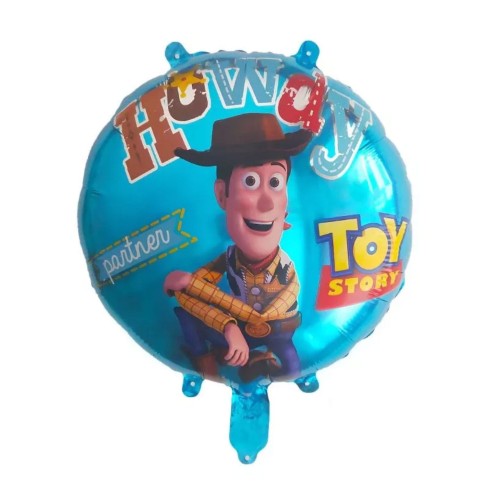 balon-toy-story3.jpg