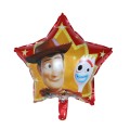 balon-gwiazda-toy-story.jpg