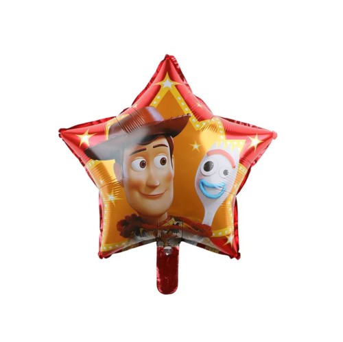 balon-gwiazda-toy-story1.jpg