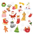 154649_1300x.webp
