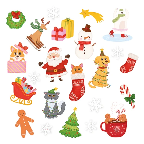 154649_1300x.webp