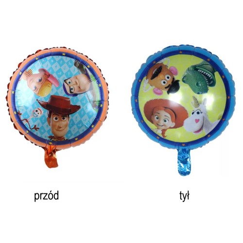 balon-toy-story-dwie-strony.jpg