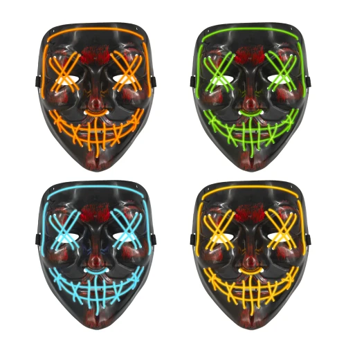 maska-halloween-led-4-kolory-zestaw_1300x.webp