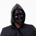 maska-halloween-led-komp2_1300x.webp