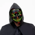 maska-halloween-led-komp3_1300x.webp