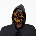 maska-halloween-led-komp_1300x.webp
