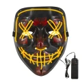 maska-halloween-led-zolta_1300x.webp