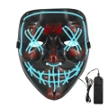 maska-halloween-led-niebieska_1300x.webp