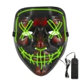 maska-halloween-led-zielona_1300x.webp