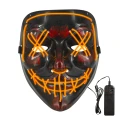 maska-halloween-led-pomaranczowa_1300x.webp
