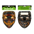 maska-halloween-led-4-kolory-opakowanie_1300x.webp