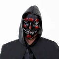 maska-halloween-led-komp4_1300x.webp