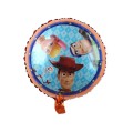 balon-toy-story-przod.jpg